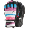 Rome Reign Glove - Women's