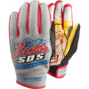 Coozie Glove
