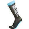 Rome SDS Snowboard Sock