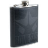 Rome Canteen