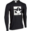 Old 5.6.1. Crew Top - Men's