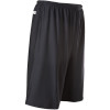 Rome Midweight Short - Men's