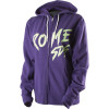 Rome Wall Hit Full-Zip Hoody- Men's