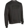 Rome Logo Crew Sweatshirt - Men's