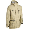Driggs Jacket - Men's