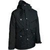 Roust  Jacket - Men's
