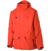 Stance Jacket - Men's