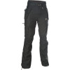 Fillmore Pant - Men's