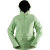 Newport Jacket - Women's