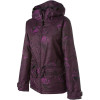 Rome Newport Jacket - Women's