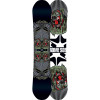 Bjorn Leines Mod Snowboard