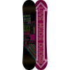 Rome Marie France-Roy Lo-Fi Rocker Snowboard