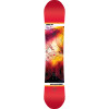 Mod Rocker Snowboard - Wide