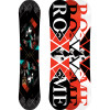 Postermania Snowboard - Wide