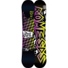 Artifact Rocker Snowboard - Wide