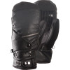 Bowery Mitten
