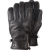 Rome Index Glove 