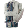 Hoss Glove