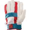 Rome Hoss Glove