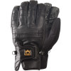 Bushwood Glove
