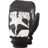 Logo Mitten