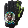 Beaver Glove