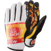 Malted Shred Glove