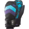Everlast Mitten - Women's