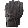 Rome Norfolk Glove - Women's