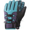 Rome Norfolk Glove - Women's