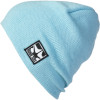 Rome Logo Beanie