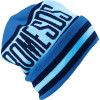 Futura Beanie 
