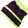 Rome Futura Beanie 