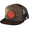 Rome Killin' It Trucker Hat 