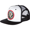 Hump Trucker Hat 