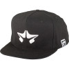 Rome Star Hat