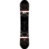 Mod Snowboard