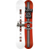 Rome Anthem Snowboard