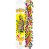 Artifact Snowboard