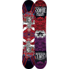 Lo-Fi Rocker Snowboard - Women's