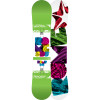 Rome Romp Snowboard - Women's