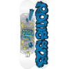 Minishred Rocker Snowboard - Kids'
