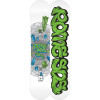 Minishred Rocker Snowboard - Kids'
