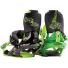 Rome Mob Boss Snowboard Binding