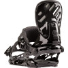 Targa Snowboard Binding