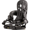 Rome 390 Boss Snowboard Binding