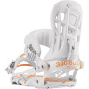 Rome 390 Boss Snowboard Binding