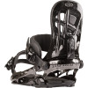 390 Snowboard Binding