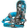 Rome 390 Snowboard Binding