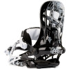 Rome 390 Snowboard Binding